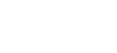 Tricky Dev